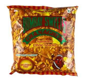 Buy Bombay Sweets Chanachur 300 gm online in Germany