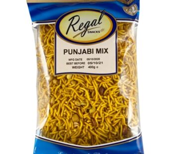 Buy Regal Punjabi Mix 400 gm online in Germany