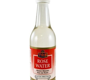 Buy TRS Rose Water – Golabjal 300 ml Bottle