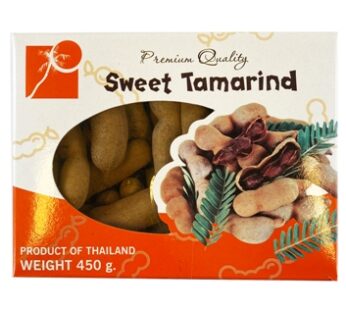 THAILAND SWEET TAMARIND 454 GM