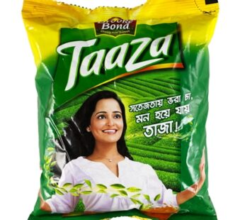 Buy Taaza Tea 200 gm online in Germany