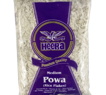 Buy TRS – Heera Flake Rice – Medium Powa – Chira – 1kg online