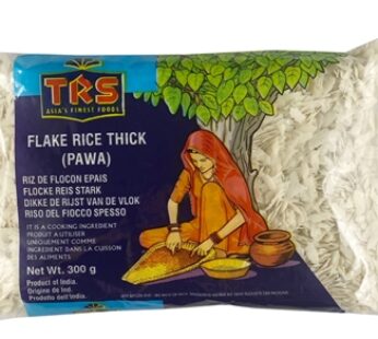 Buy TRS Flake Rice Powa Chire 1000 gm online in Germany