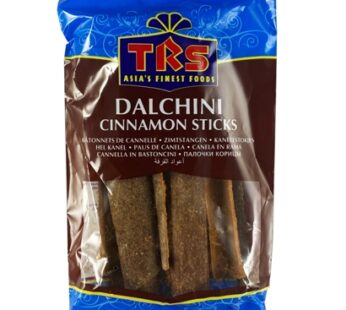 Buy TRS Dalchini Cinnamon Sticks – 200gm online in Germany