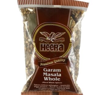 Buy Heera Garam Masala Whole – 200 gm online