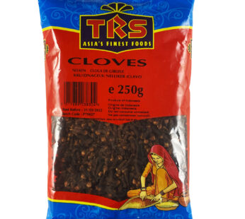 Buy Heera Cloves – Lobongo – Long – 250gm online in Germany