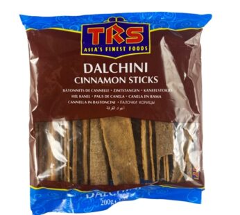 Buy TRS Cinnamon / Dalchini – 200gm online in Germany