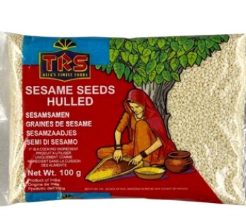 Buy TRS Sesae Seeds – 100gm online in Germany