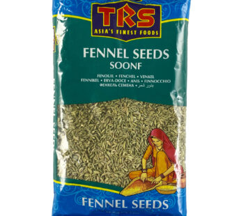 Buy Heera Fennel Seed – Soonf – 400gm online in Germany