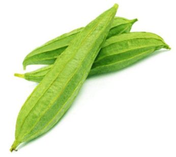 Buy Turia Zingha 900-1000 g online in germany