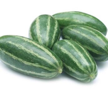 Buy Fresh Parwal, Patal, Pointed Gourd, Potol 500g in Germany