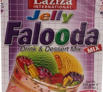 Buy Jelly Falooda Mix – 235g online in Germany