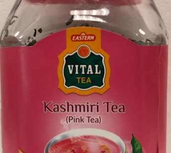 Buy Kashmiri Pink Tea 250g online in Germany