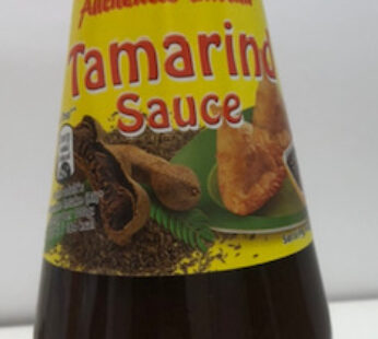 Buy Maggi Tamarind Sauce 425g online in Germany