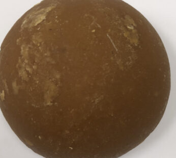 Khejur Goor – Dates Jaggery 500g Pack