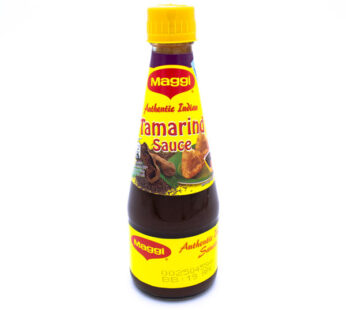 Buy Maggi Tamarind Sauce 425g online in Germany