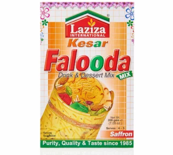 Buy Laziza Falooda Kesar 200g online Germany