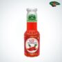 Ruchi Red Chilli Sauce 360 gm