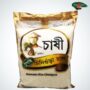 Chashi Aromatic Rice- Chinigura 5 kg