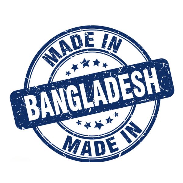 Bangladeshi Product