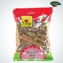 Kings Garam Masala Whole 250 gm