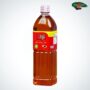 Radhuni Mustard Oil 250 ml