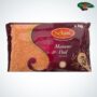 Schani Masoor Dal 1 kg