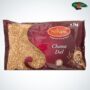 Schani Chana Dal 1 kg