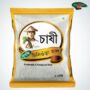 Chashi Aromatic Rice- Chinigura 1 kg