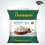 Devaaya Basmati Rice 10 kg