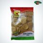 Kings Golcappa 200 gm