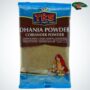 TRS Dhania Powder | Coriander Powder | 100 gm