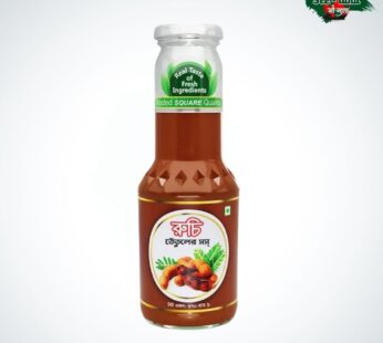 Ruchi Tamarind Sauce 370 gm