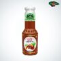 Ruchi Tamarind Sauce 370 gm