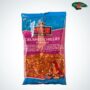TRS Crushed Chillies Extra Hot 100 gm