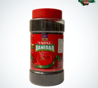 Tapal Danedar Tea 1000 gm