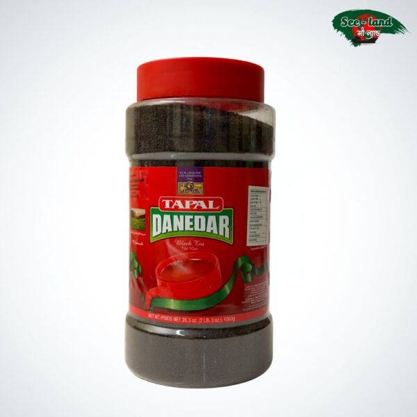 Tapal Danedar Tea 1000 gm