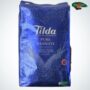 Tilda Pure Basmati Rice 10 kg