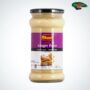 Shan Ginger Paste 700 gm