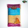 TRS Mung Dal 2 kg