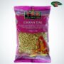 TRS Chana Dal 500 gm