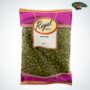 Regal Green Peas 400 gm