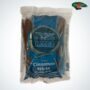 Heera Cinnamom Sticks 50 gm