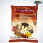 Radhuni Curry Powder 200 gm