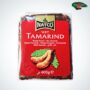 Natco Tamarind Wet 400 gm