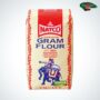 Natco Gram Flour 2 kg
