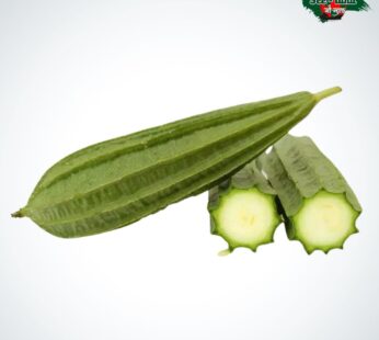 Buy Bangladeshi Vegetable Zinga, ঝিঙ্গা, তরী 500-700 gm