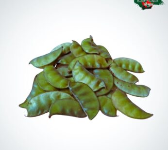 Bangladeshi Sheem, Uri, Seem, Sim Vegetable 700g