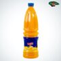 Danish Mango Drink 500 ml