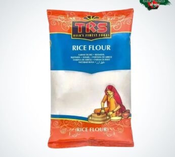 TRS Rice Flour 500g